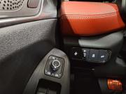 Haval Jolion I Рестайлинг Казань  - изображение 61