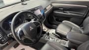 Mitsubishi Outlander III Киров  - изображение 29