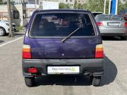 Lada (ВАЗ) 1111 Ока Мурманск  - изображение 22