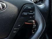 Kia Cerato III Краснодар  - изображение 41