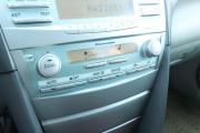 Toyota Camry VI (XV40) Казань  - изображение 27