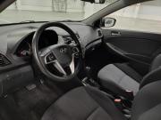 Hyundai Solaris I Рестайлинг Казань  - изображение 42