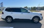 Kia Mohave I Рестайлинг 2 Новороссийск  - изображение 28