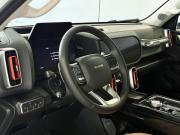 Haval Dargo I Тверь  - изображение 26