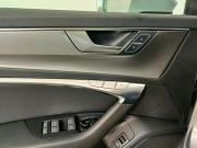Audi A6 V (C8) Архангельск  - изображение 44