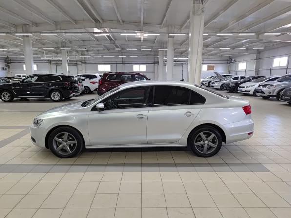 Volkswagen Jetta VI с пробегом 2011 года, цена 805 000 рублей, 298000 км, седан, Автокод Объявления