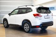Subaru Forester V Москва  - изображение 46