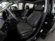 Honda CR-V VI Москва  - изображение 38