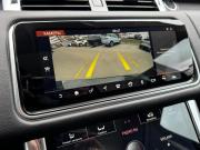 Land Rover Range Rover Sport II Рестайлинг Иркутск  - изображение 59