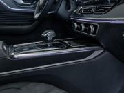 Hongqi HS5 I Рестайлинг Самара  - изображение 65