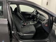 Nissan Sentra VII (B17) Чебоксары  - изображение 66