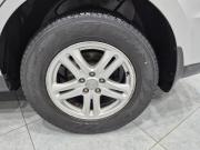 Hyundai Santa Fe II Рестайлинг Воронеж  - изображение 41