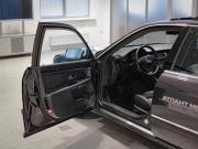 Audi S8 I (D2) Рестайлинг Москва  - изображение 49