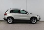 Volkswagen Tiguan I Рестайлинг Астрахань  - изображение 30