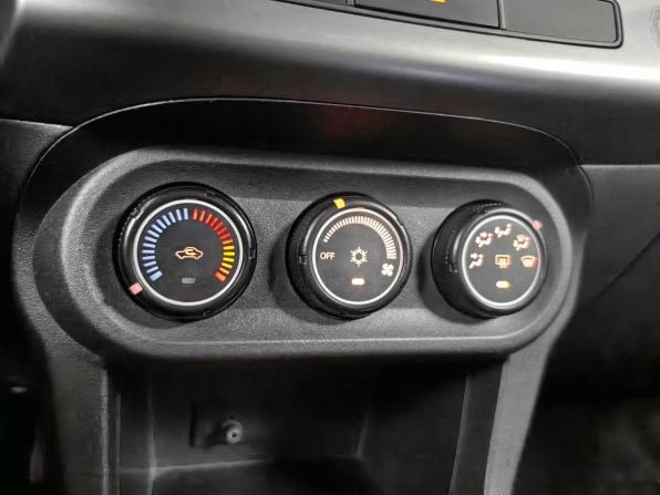 Mitsubishi Lancer X с пробегом 2009 года, цена 685 000 рублей, 156341 км, седан, Автокод Объявления