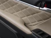 Toyota Camry VIII (XV70) Рестайлинг Москва  - изображение 63