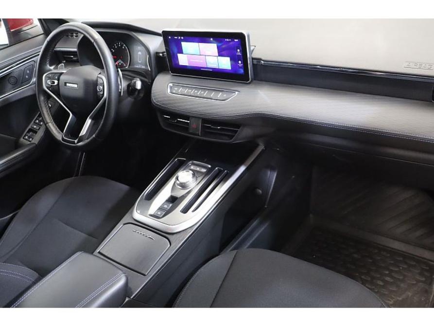 Haval Jolion I Коломна  - изображение 5