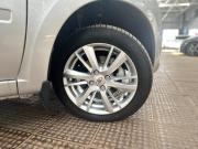 Lada (ВАЗ) Granta I Рестайлинг Набережные Челны  - изображение 15