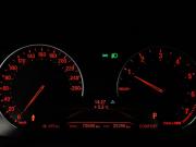 BMW 3 серии VII (G2x) Москва  - изображение 30