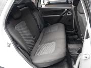 Lada (ВАЗ) Granta I Рестайлинг Краснодар  - изображение 26