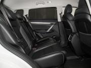 Geely Atlas Pro Иркутск  - изображение 34