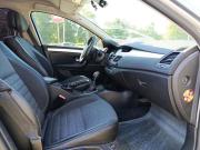 Renault Laguna III Чебоксары  - изображение 35