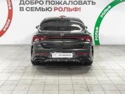 Kia K5 III Москва  - изображение 27