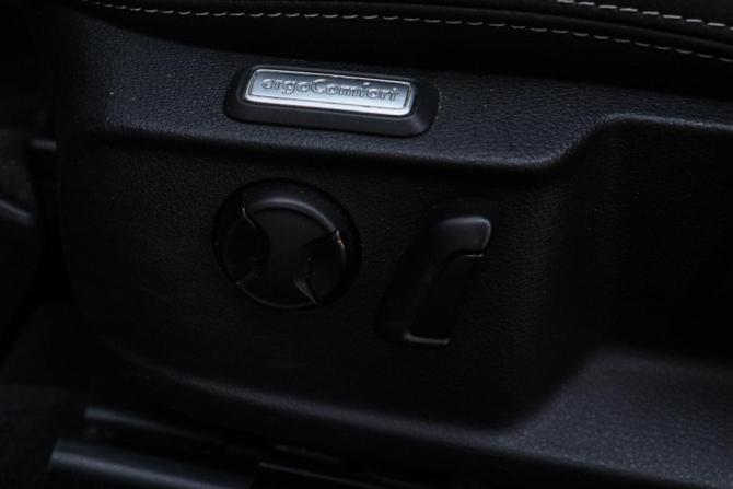 Volkswagen Passat B8 с пробегом 2016 года, цена 1 670 000 рублей, 266958 км, универсал, Автокод Объявления