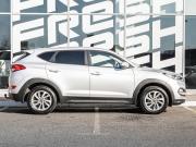 Hyundai Tucson III Краснодар  - изображение 26