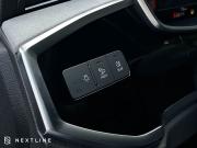 Audi Q3 II (F3) Самара  - изображение 62
