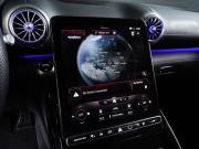 Mercedes-Benz SL-Класс AMG IV (R232) Минеральные Воды  - изображение 51