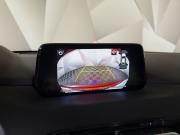 Mazda CX-5 II Москва  - изображение 45