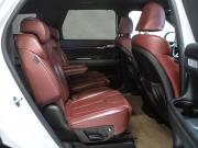 Hyundai Palisade I Красноярск  - изображение 72