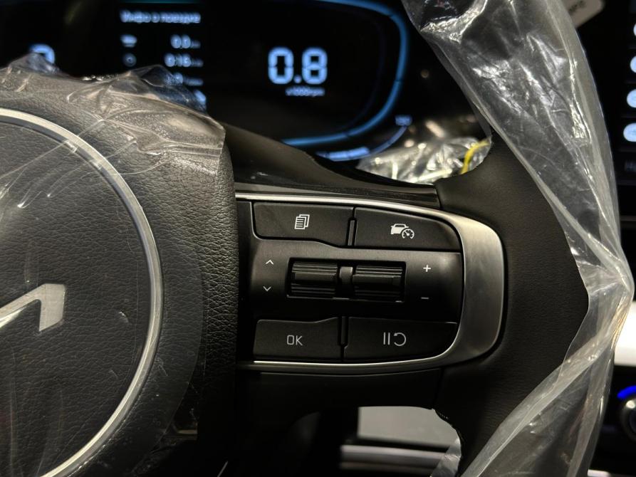 Kia Sportage V Челябинск  - изображение 19