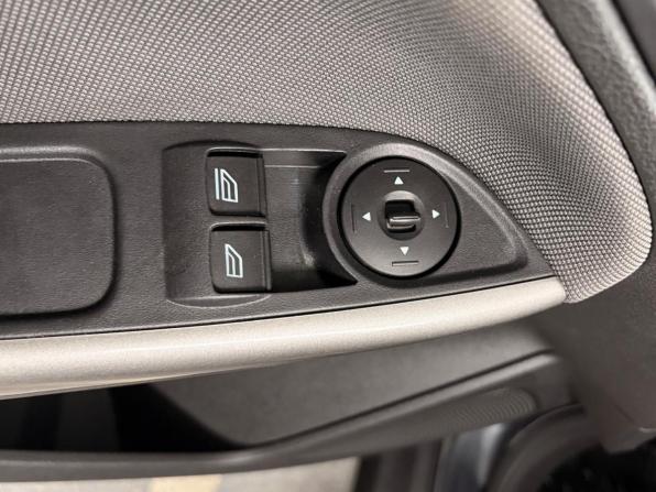 Ford Focus III с пробегом 2012 года, цена 799 000 рублей, 120998 км, хэтчбек, Автокод Объявления