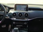 Kia Stinger I Екатеринбург  - изображение 25