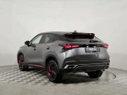 Omoda C5 I Санкт-Петербург  - изображение 34