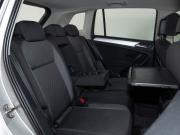 Volkswagen Tiguan II Казань  - изображение 26