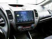 Kia Cerato III Рестайлинг (Classic) Екатеринбург  - изображение 33