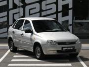 Lada (ВАЗ) Kalina I Волгоград  - изображение 18