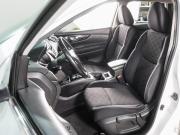 Nissan Qashqai II Воронеж  - изображение 30