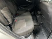Lada (ВАЗ) Vesta I Кемерово  - изображение 24