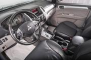Mitsubishi Pajero Sport II Томск  - изображение 28