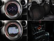 Mini Countryman I Москва  - изображение 41