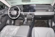 Toyota RAV4 VI (XA60) Владивосток  - изображение 43