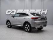 Haval F7x I Ростов-на-Дону  - изображение 25
