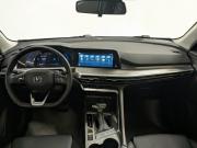Changan CS35 Plus I Рестайлинг Санкт-Петербург  - изображение 45