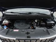 Kia Carnival IV Магнитогорск  - изображение 41
