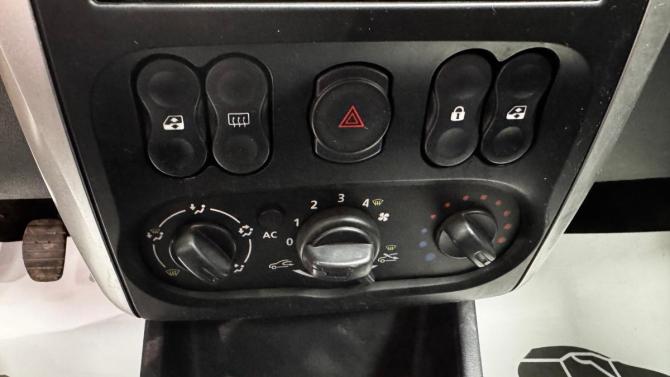 Nissan Almera III (G15) с пробегом 2014 года, цена 565 000 рублей, 171301 км, седан, Автокод Объявления