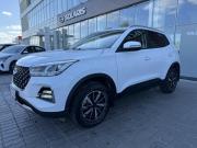 Chery Tiggo 4 Pro I Набережные Челны  - изображение 22